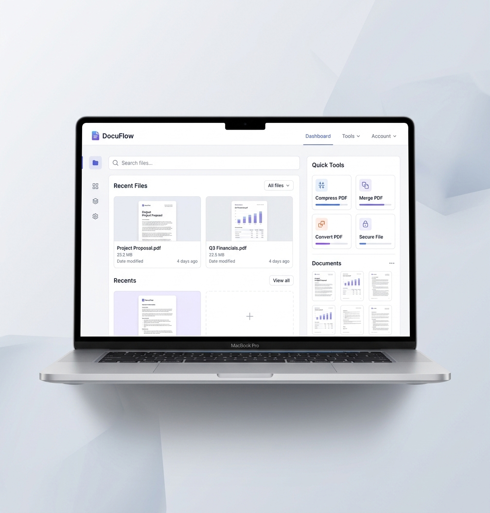 Save mobile data working straight to the cloud