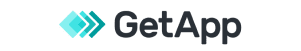GetApp